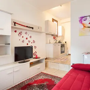 Casa Il Porticciolo Cernobbio House Appartamento