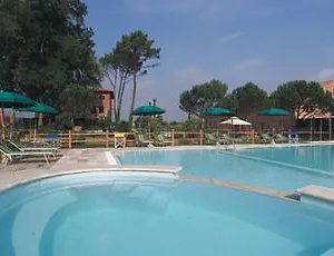 fattoria-settepassi.it-tuscanyhotel.com/