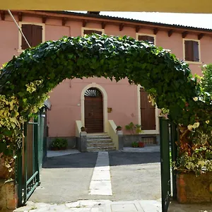 Veronauptoyou Appartement Vérone