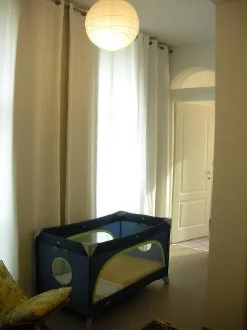 B&B Casa Cantoniera Como 0*,  Italy